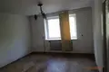 Квартира 3 комнаты 110 м² Польша, Польша