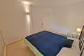 2 bedroom apartment 60 m² Mijas, Spain