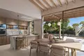 Villa 4 pièces 198 m² Carthagène, Espagne