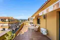 Apartamento 3 habitaciones 143 m² San Pedro Alcantara, Španjolska
