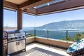 4-Schlafzimmer-Villa  Herceg Novi, Montenegro