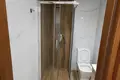 Studio apartment 1 bedroom 25 m² Municipality of Thessaloniki, Greece