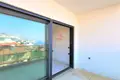 Apartamento 1 habitación 70 m² Kargicak, Turquía