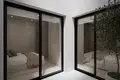 Pavillon 2 chambres 70 m² San Pedro del Pinatar, Espagne