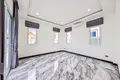 4 bedroom house  mab fakthxng, Thailand