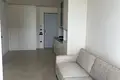 Mieszkanie 2 pokoi 49 m² Becici, Czarnogóra