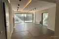 4-Zimmer-Villa 291 m² Ishem, Albanien