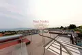 Квартира 4 комнаты 270 м² Desenzano del Garda, Италия