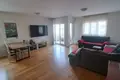 Appartement 3 chambres 105 m² Monténégro, Monténégro