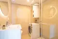 4 bedroom apartment 140 m² Spain, Spain