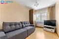 Dom 401 m² Landwarów, Litwa