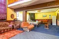 Haus 365 m² Evenkiysky Rayon, Russland