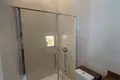 Appartement 1 chambre 60 m² Malaga, Espagne