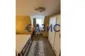 Apartamento 4 habitaciones 162 m² Nesebar, Bulgaria