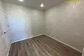 Appartement 2 chambres 37 m² Minsk, Bélarus