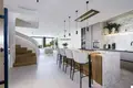 Maison 4 chambres 261 m² Benahavis, Espagne