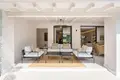 Dom 4 pokoi 273 m² San Pedro Alcantara, Hiszpania