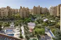 Mieszkanie 3 pokoi 143 m² Dubaj, Emiraty Arabskie