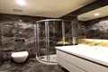 2 bedroom apartment 125 m² Basaksehir, Turkey