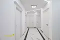 Appartement 2 chambres 84 m² Minsk, Bélarus