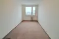 Квартира 4 комнаты 65 м² Столица Прага, Чехия