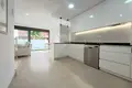 Willa 3 pokoi 143 m² San Pedro del Pinatar, Hiszpania