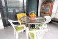 Wohnung 2 zimmer 52 m² Trikomo, Nordzypern