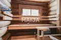 Chalet 3 chambres 68 m² Kotka Hamina sub region, Finlande