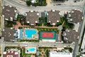 Apartamento 2 habitaciones 53 m² Alanya, Turquía