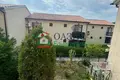 Квартира 2 комнаты 55 м² Святой Влас, Болгария
