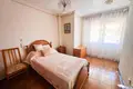 Haus 5 zimmer 340 m² Guardamar del Segura, Spanien