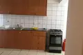 Apartamento 1 habitacion 75 m² en Pissouri Municipality, Chipre