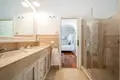 Casa 4 habitaciones 370 m² Mijas, Španjolska