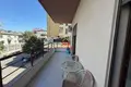 2 bedroom apartment 98 m² Bashkia Vlore, Albania