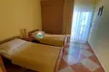 Appartement 14 chambres 536 m² Susanj, Monténégro