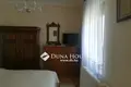 House 1 bathroom 110 m² in Budapest, Hungary
