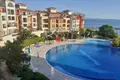Apartamento 1 habitacion 110 m² Aheloy, Bulgaria
