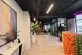 2 room apartment 56 m² Minsk, Belarus