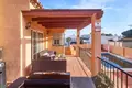 Casa 2 habitaciones 164 m² Mijas, Španjolska