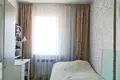 Casa 89 m² Gómel, Belarús
