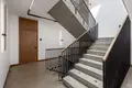 Mieszkanie 4 pokoi 88 m² Ryga, Łotwa