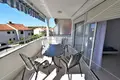 Dom 6 pokojów 408 m² Grad Rovinj, Chorwacja