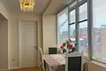 Apartment 90 m² Batumi, Georgia