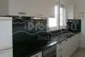 3 bedroom house 138 m² Chaniotis, Greece