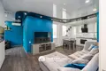 Дом 75 м² Беларусь, Беларусь
