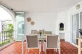 Квартира 3 спальни 104 м² Михас, Испания