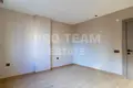 Maison de ville 3 chambres 70 m² Kepez, Turquie