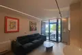 Квартира 3 комнаты 138 м² Дуррес, Албания