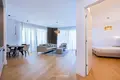 Wohnung 1 Schlafzimmer 69 m² Becici, Montenegro