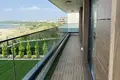 Casa 5 habitaciones 349 m² Burgas, Bulgaria